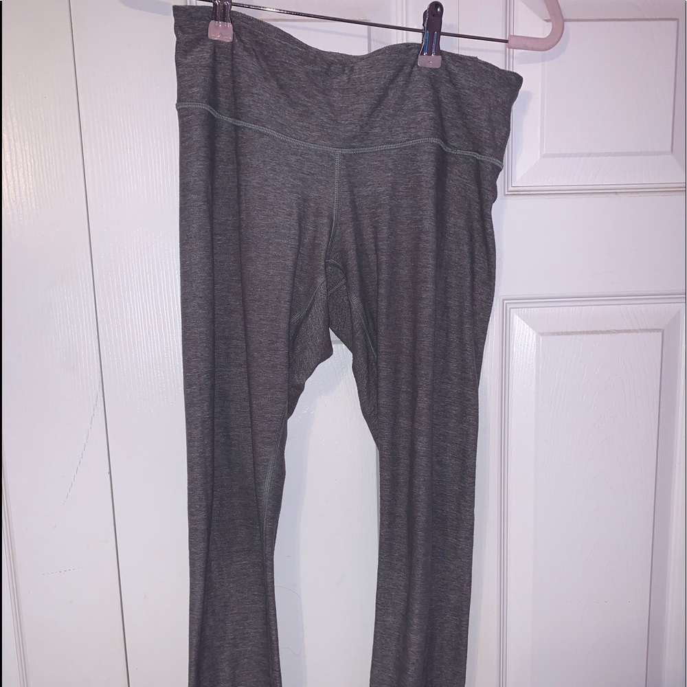 lululemon wunder under leggings